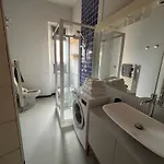 Apartmán Casa Di Alex Milán